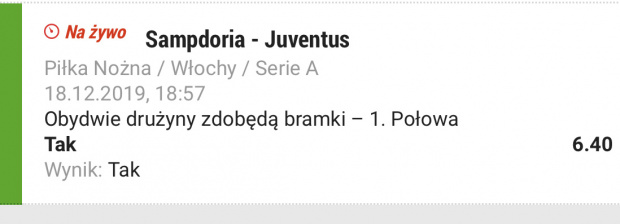 Juve