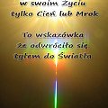 SWIATLOSC-I-CIEN-jasnowidzjacek.blogspot.com