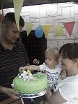 bd92b8a8d4356b1cm.jpg