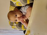 255934473d95fee2m.jpg