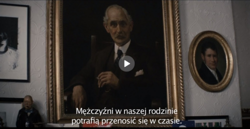 https://images90.fotosik.pl/310/5bfe8b6ef1ed8f18med.jpg