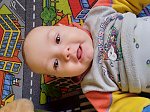 d871052c8ac5ce1em.jpg
