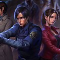 Resident Evil 3 Remake skąd pobrać https://residentevilremake.pl/tyrani-w-resident-evil-3-remake-demo