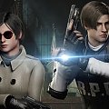 Resident Evil 3 Remake za darmo https://residentevilremake.pl/tyrani-w-resident-evil-3-remake-demo