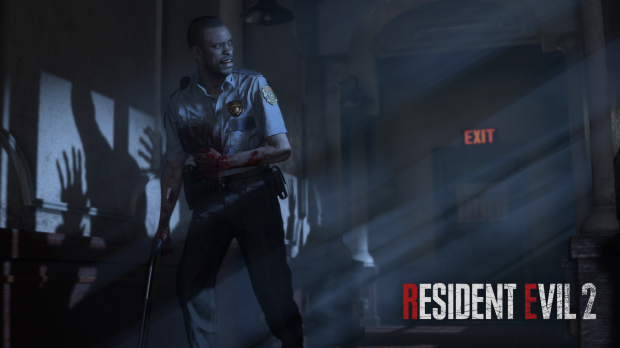 Resident Evil 3 Remake download pc emulator https://residentevilremake.pl/powrot-do-korzeni-resident-evil-3-remake-torrent