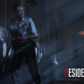 Resident Evil 3 Remake download pc emulator https://residentevilremake.pl/powrot-do-korzeni-resident-evil-3-remake-torrent