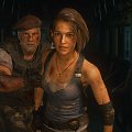 Resident Evil 3 Remake crack skidrow pobierz https://residentevilremake.pl/