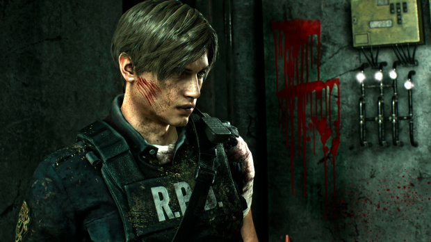 Resident Evil 3 Remake download pc error kanał https://residentevilremake.pl/kim-jest-jill-valentine-w-resident-evil-3-remake-download