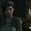 Resident Evil 3 Remake za darmo warez https://residentevilremake.pl/