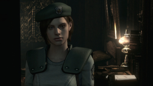 Resident Evil 3 Remake za darmo warez https://residentevilremake.pl/