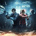 Resident Evil 3 Remake pobierz za darmo pełna wersja https://residentevilremake.pl/