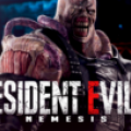Resident Evil 3 Remake gdzie można pobrać https://residentevilremake.pl/