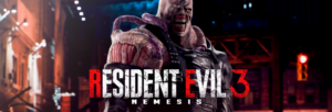 Resident Evil 3 Remake gdzie można pobrać https://residentevilremake.pl/