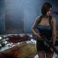 Resident Evil 3 Remake reloaded download https://residentevilremake.pl/