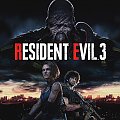 Resident Evil 3 Remake demo pobierz za darmo https://residentevilremake.pl/
