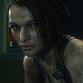 Resident Evil 3 Remake download free pełna wersja pc https://residentevilremake.pl/