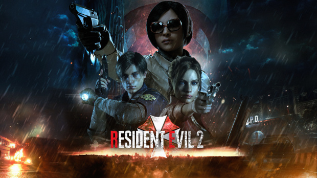 Resident Evil 3 Remake full version pc online https://residentevilremake.pl/kim-jest-jill-valentine-w-resident-evil-3-remake-download