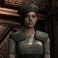 Resident Evil 3 Remake reloaded torrent download https://residentevilremake.pl/