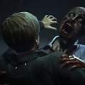 Resident Evil 3 Remake cracked pc xbox one https://residentevilremake.pl/