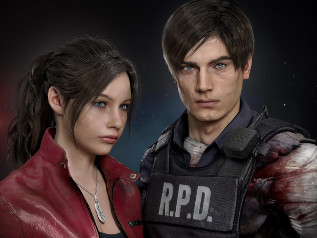 Resident Evil 3 Remake skąd pobrać pc map https://residentevilremake.pl/kim-jest-jill-valentine-w-resident-evil-3-remake-download