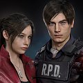 Resident Evil 3 Remake skąd pobrać pc map https://residentevilremake.pl/kim-jest-jill-valentine-w-resident-evil-3-remake-download