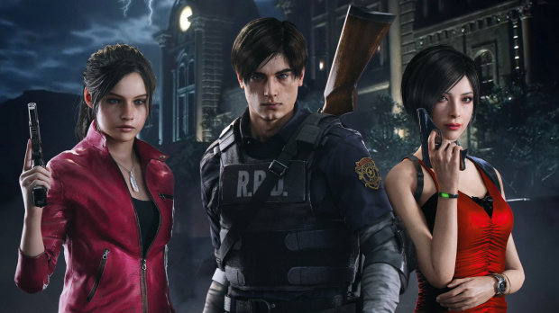 Resident Evil 3 Remake skąd i jak pobrać za darmo pełna wersja youtube https://residentevilremake.pl/powrot-do-korzeni-resident-evil-3-remake-torrent