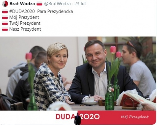 https://images90.fotosik.pl/324/32322a6c46726a9cmed.jpg