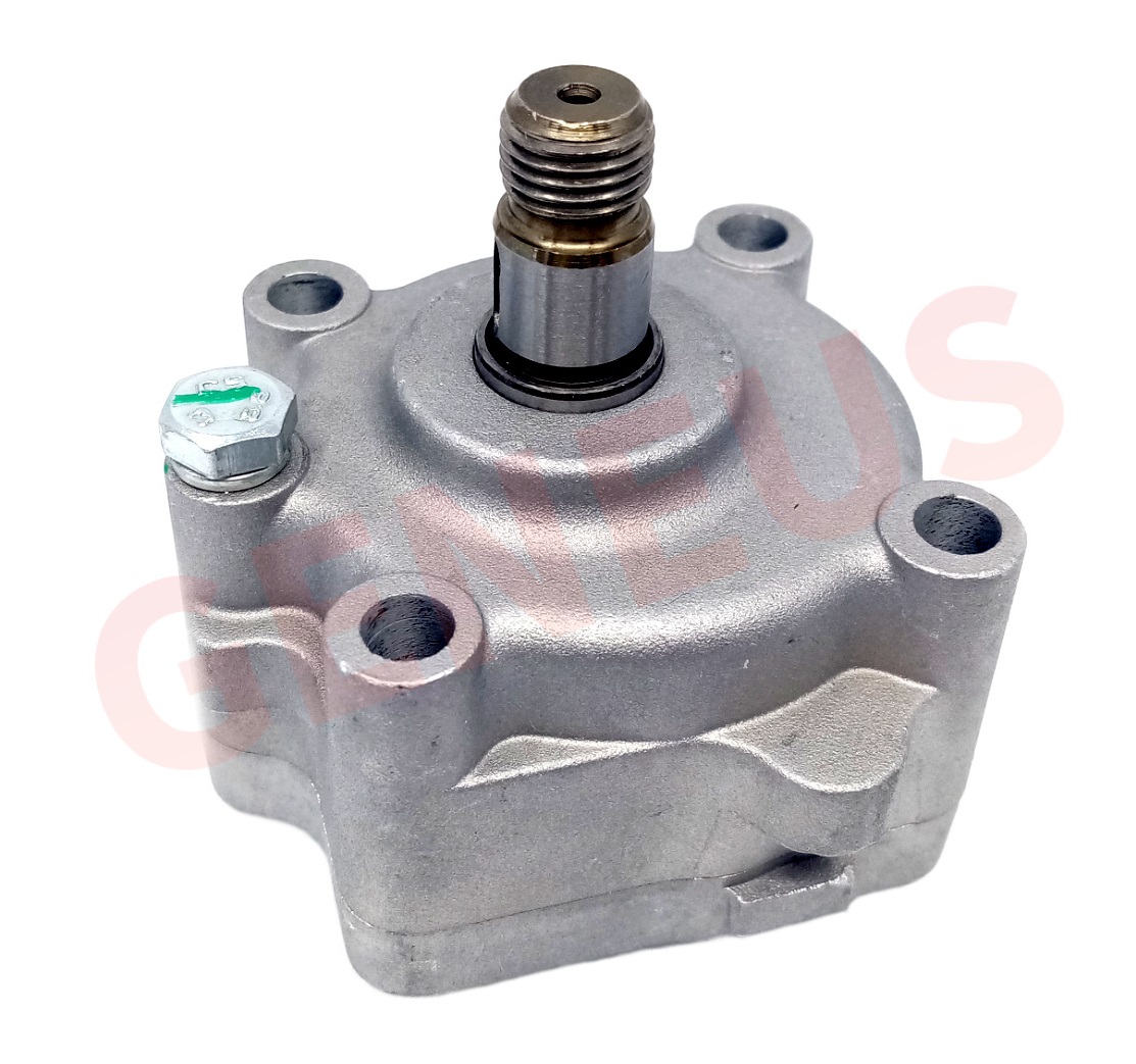 Oil Pump for Kubota V2203 D1703 D1403 D1503 D1803 V1903 V2003 D1463 D1462 V1902 eBay