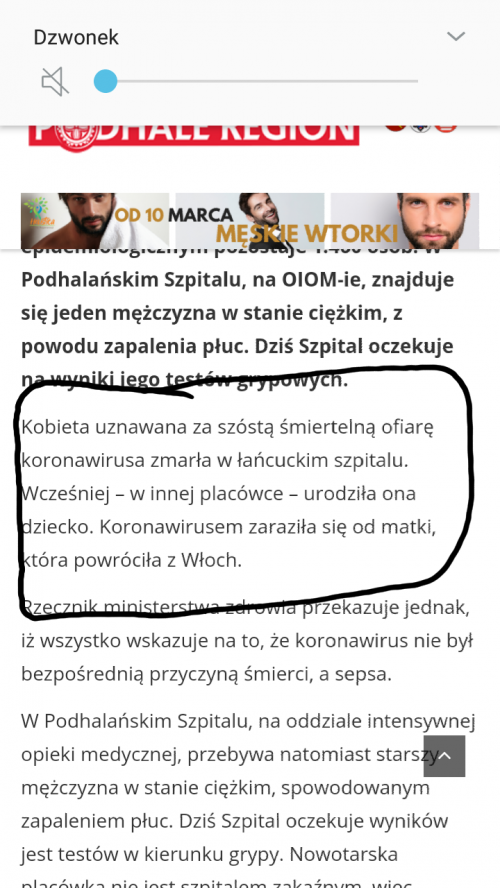 db5ef87b01933859med.png