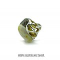 www.silverum.com.pl - #pierścionek, #artystyczny, #sklep, #internetowy, #Gdańsk, #producent, #biżuterii, #srebro, #autorska, #rękodzieło