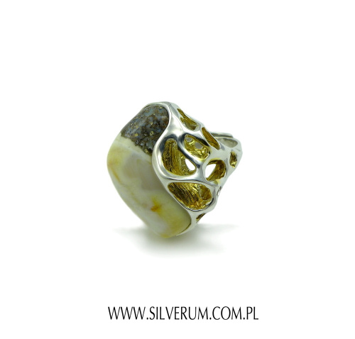www.silverum.com.pl - #pierścionek, #artystyczny, #sklep, #internetowy, #Gdańsk, #producent, #biżuterii, #srebro, #autorska, #rękodzieło