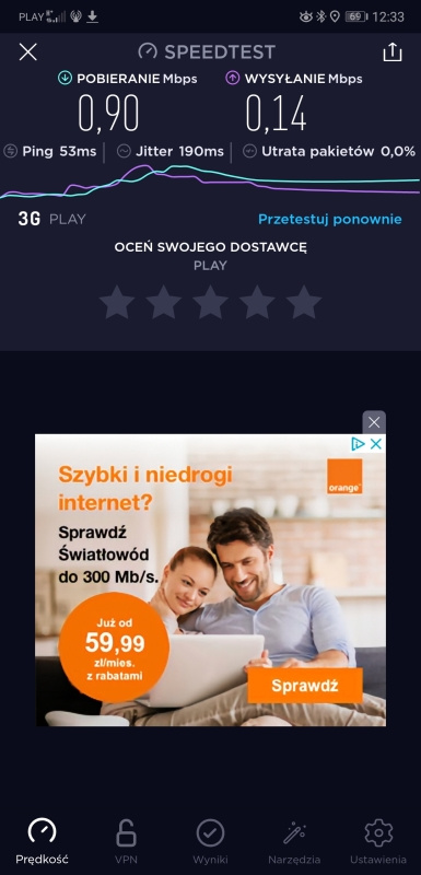 pst2
