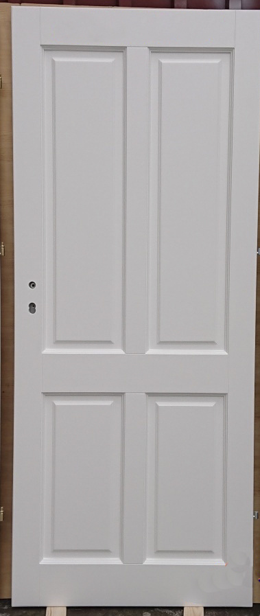 Drzwi 3