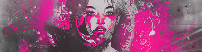 https://images90.fotosik.pl/365/29e27f7a143f757c.png