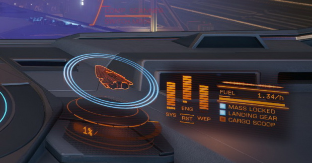 [Obrazek: 504ccedd587d1f4egen.jpg]