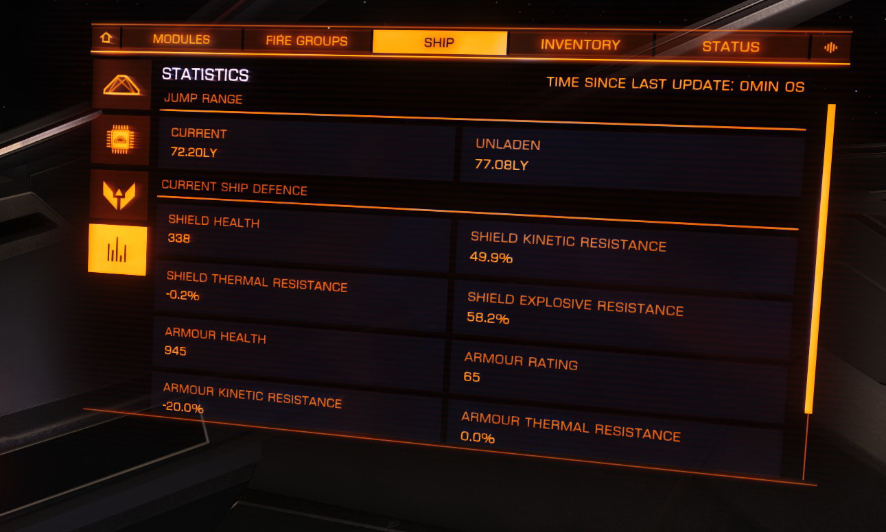 [Obrazek: 53a9b6a81677ee8c.jpg]