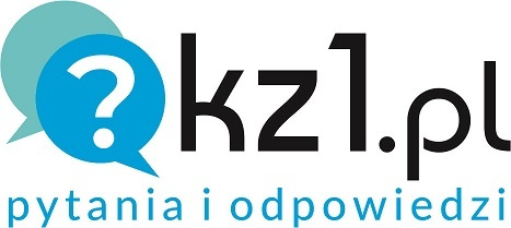 kz1.pl