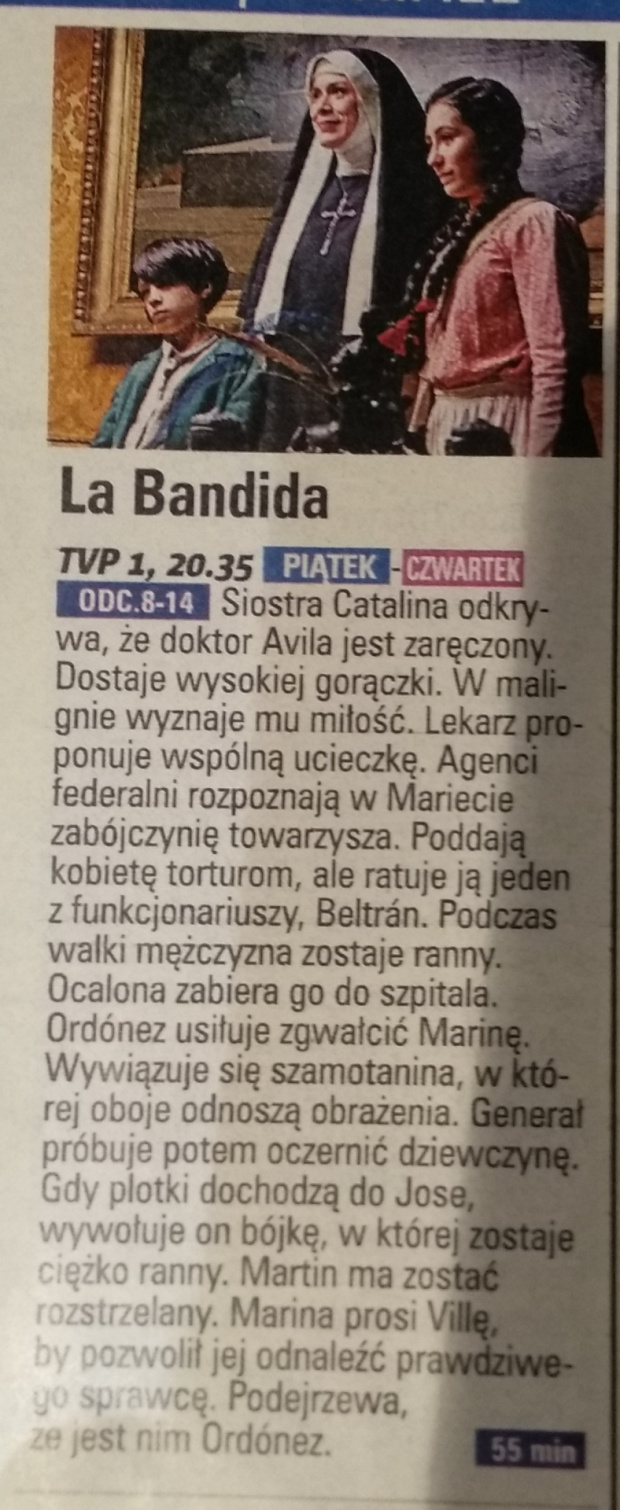 Tele Tydzień