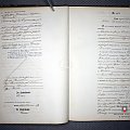 1879 M akt 652 cz. 1