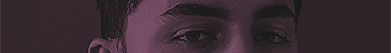 https://images90.fotosik.pl/411/a3b893b4fbff26f3.png