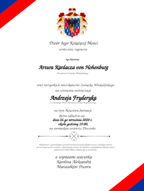 [Obrazek: 4d148aea23b8093dmed.png]