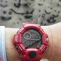 RANGEMAN GW-9400