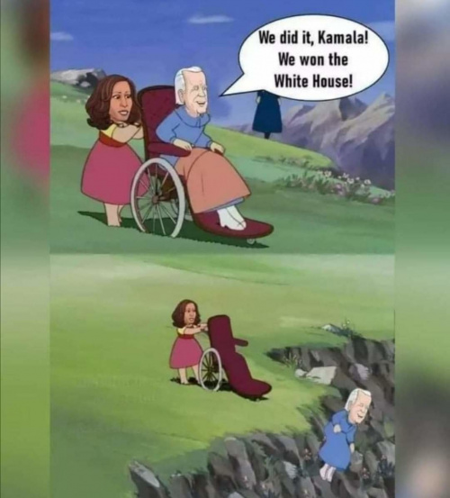 Obrazek