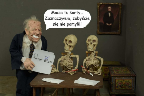 Obrazek