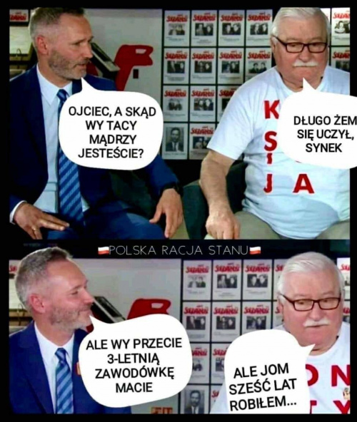Obrazek