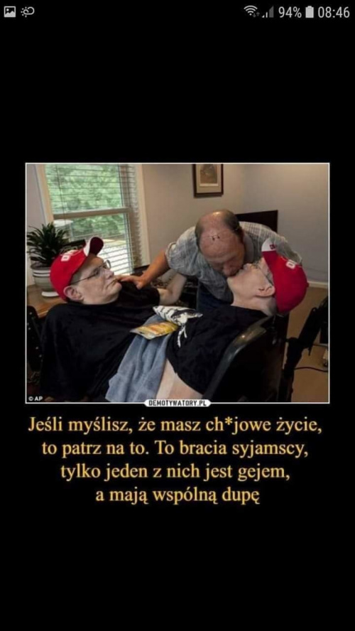 Obrazek