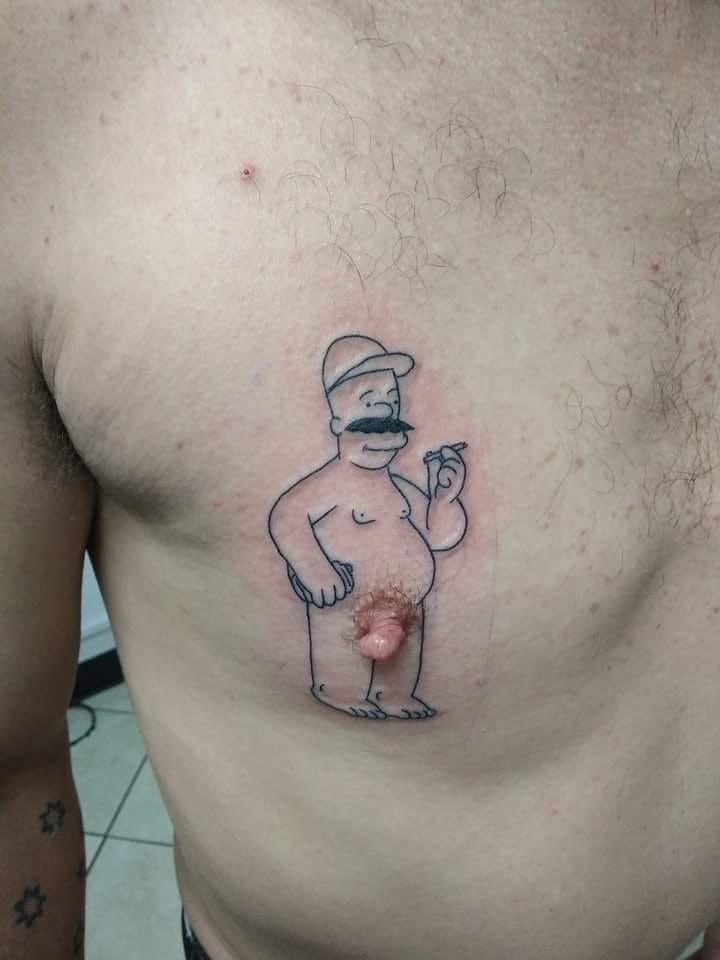 Obrazek