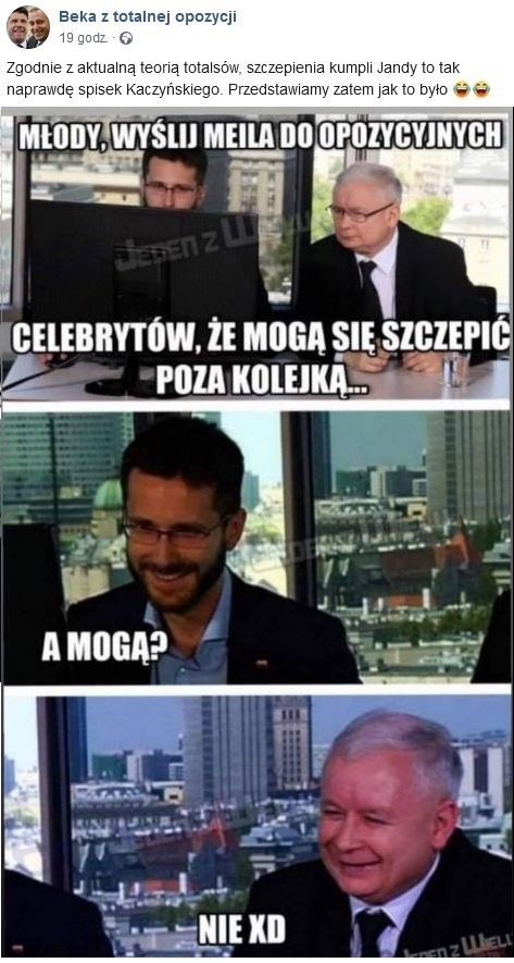 Obrazek