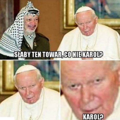 Obrazek