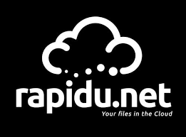 Rapidu Rapidu